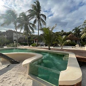 Roc Luxe Tulum